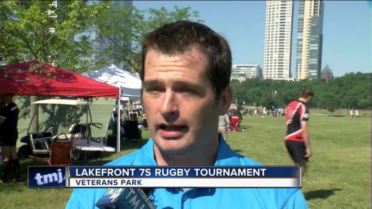 schleicher 2017 rugby is for everyone