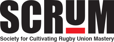 society for cultivating rugby union mastery
