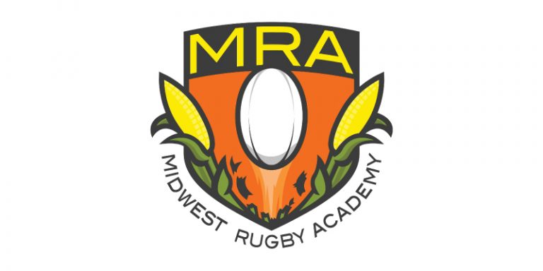 midwest rugby academy