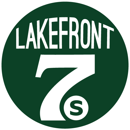 Lakefront 7s Rugby Tournament & Festival