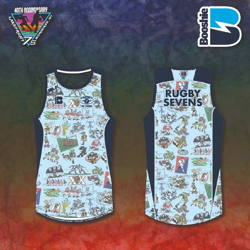 Merch1 100