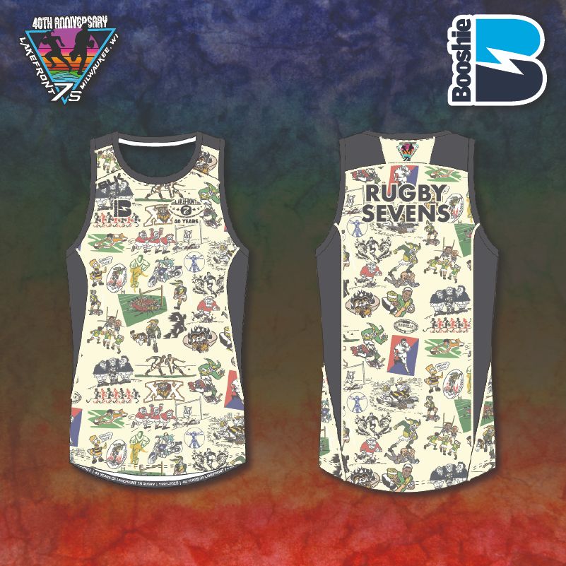 Merch2 100