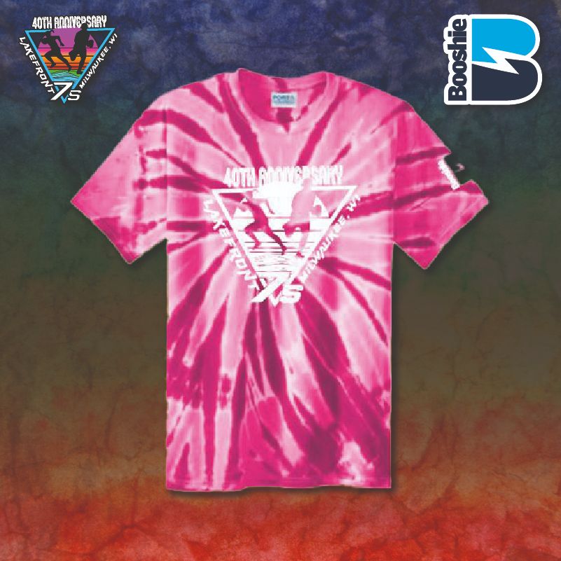 Merch3 100