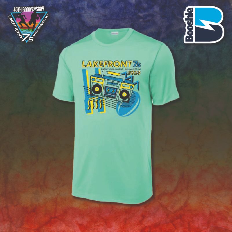 Merch4 100