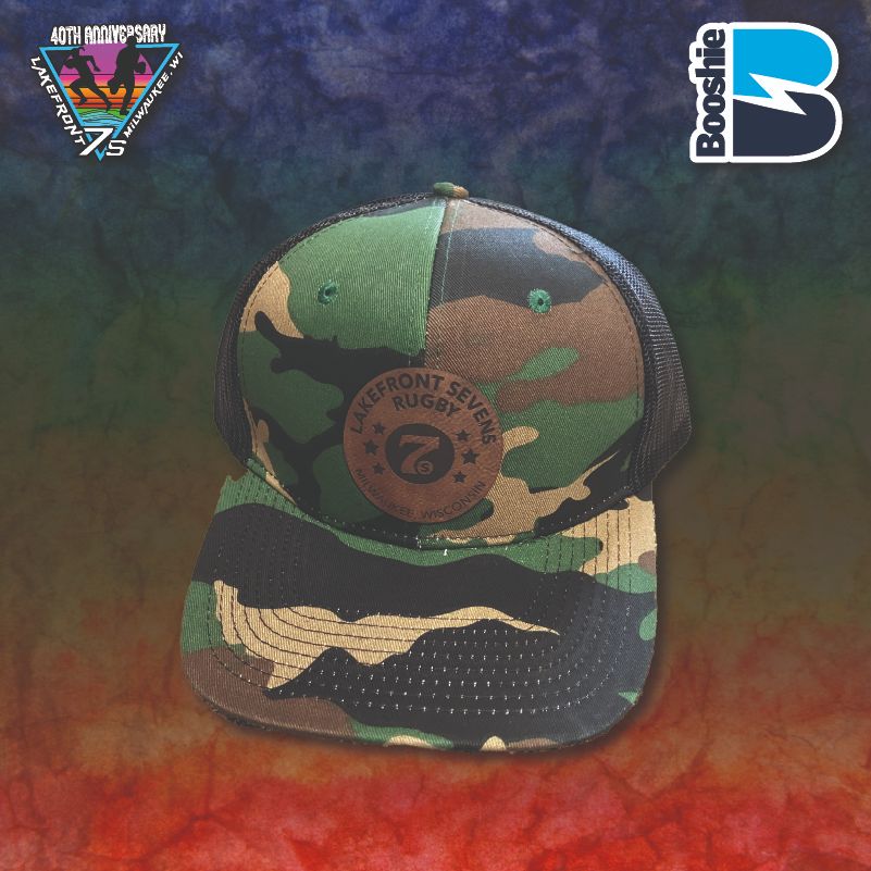 Merch6 100