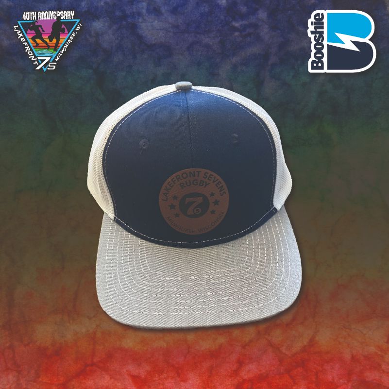Merch8 100