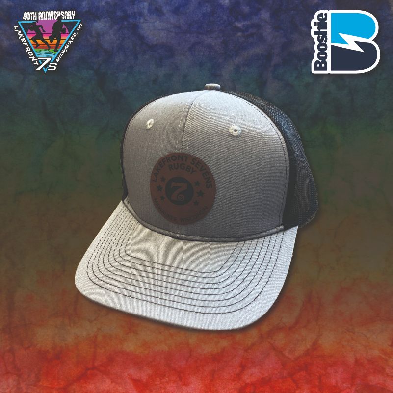 Merch9 100