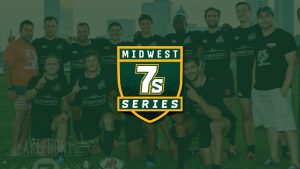 2024 Midwest 7s Series