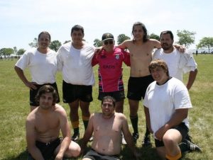 Img 2757