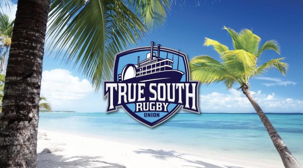 True South Rugby Where to Enjoy a Rugby 7s Vacation this Summer - Lakefront 7s Rugby ...