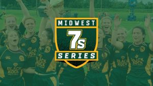2025 Midwest 7s Series