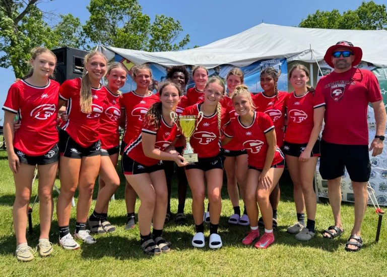 2025 Hsg Cedar Falls