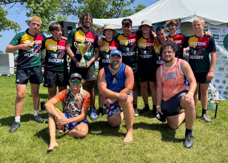 2025 Hsb Champs Jesters