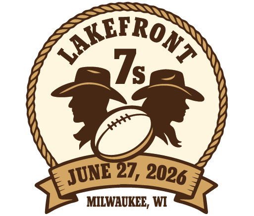 Old West Logo
