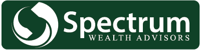 Spectrum Wealth Advisors Logo
