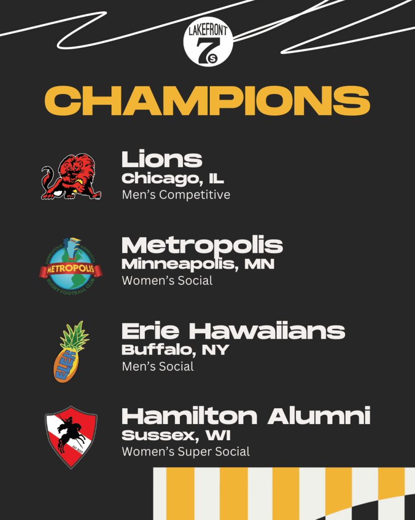 07 Champs 1
