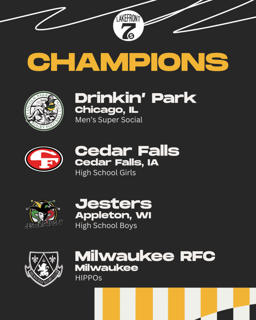 08 Champs 2
