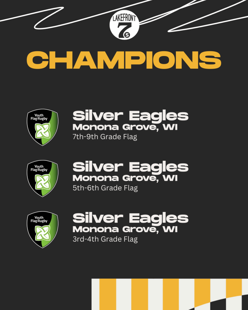 09 Champs 3